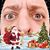 Brian Klein's profile image