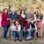 Kimberly M. Humphrey's profile image