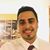 Kleber Porfirio's profile image