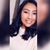 Alecx Madalena's profile image