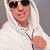 Edgar Rodriguez's profile image