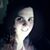 April Harrison's profile image