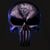 Steve Shepps's profile image