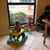 Audrey Rosenquist's profile image