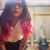 Stephanie Casas's profile image