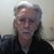 Eric Klaus's profile image