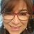 Olga Alaniz's profile image