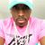Tocol Daone's profile image