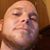 Matthew Erich Puckett's profile image