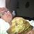 Amanda Gatliff's profile image
