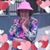 Rosemary Navarrete's profile image