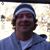 Brent Ames's profile image