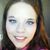 MacKenzie Lane's profile image