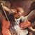 Hector Montes's profile image