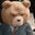 Jonathan P's profile image