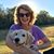 Wendy Kraemer Baldwin's profile image