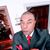 William DeShon Greer's profile image