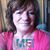 Connie Rhodes Stranahan's profile image