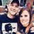 Andrew Prokop's profile image