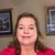 Connie Brown's profile image