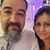 Stella Vince Garcia's profile image