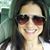 Francine Sarah's profile image