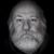 Randy Stagers's profile image