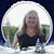 Debbie Petteys's profile image