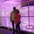 Yaqueline Acosta's profile image