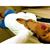 Carily T. Diaz's profile image