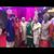 Manjeev Sachar's profile image