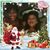 Yvonne Gibson Green's profile image