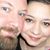 Casey Shelton's profile image