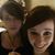 Daina Bradley's profile image