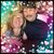 Brigid Sternberg's profile image