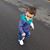 Julian Rivera's profile image