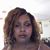 Myessa Mosby Jones's profile image