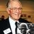 Richard Robert Williamson's profile image