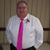 Kerry Roy's profile image