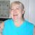 Amy Gilcrest's profile image