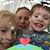 Julie Mauger's profile image