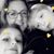 Susan Garcia's profile image