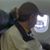 Bobby Ratcliff's profile image