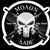 Robert Carter's profile image