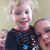 Gayle Huffman Waddle's profile image