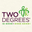 Two Degrees's profile image