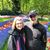 Marcie Hatfield's profile image