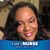 Kasandra Powers Johnson's profile image