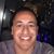 Greg Rios's profile image