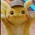 Michael Haddix's profile image